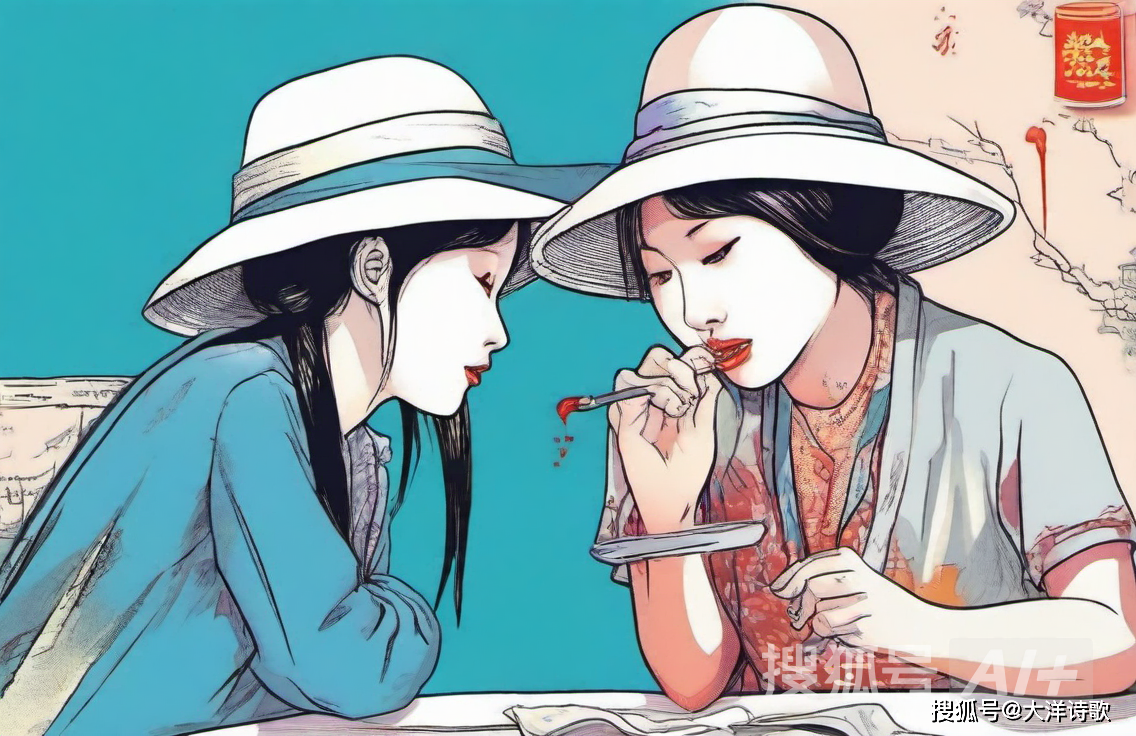 动漫 卡通 漫画 头像 1136_736