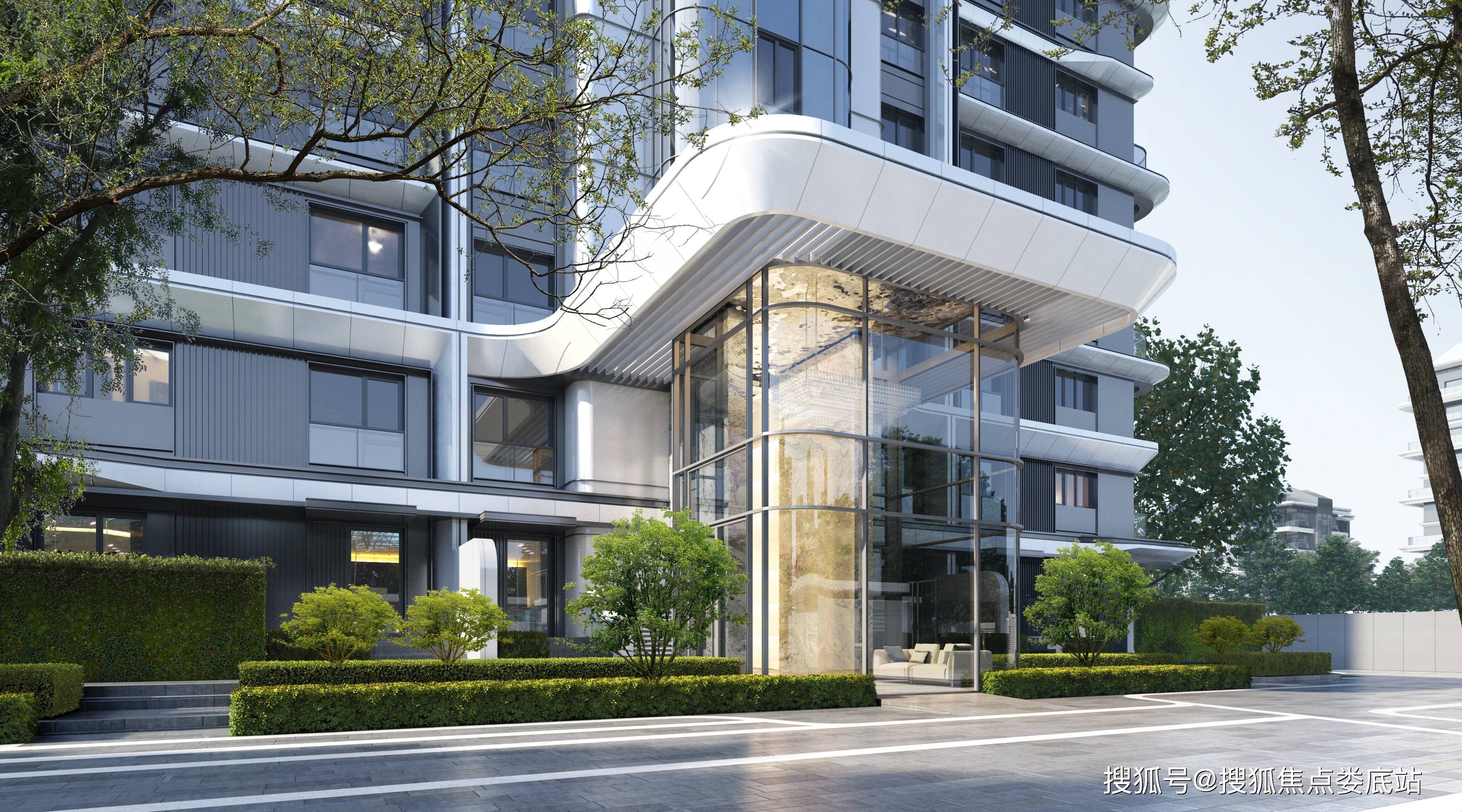 北京和光瑞府→售楼处电话/地址→售楼中心首页网站→楼盘详情_产品