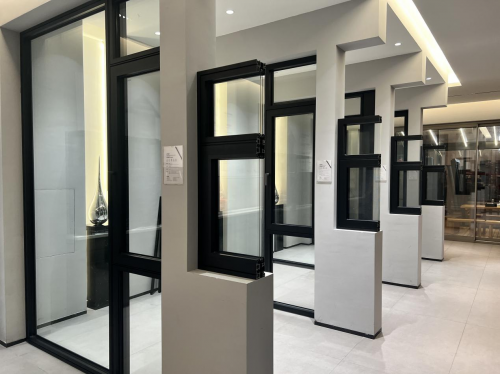 广东系统门窗厂家索顿门窗董事长龙年新春贺辞_向全国_公司_全体