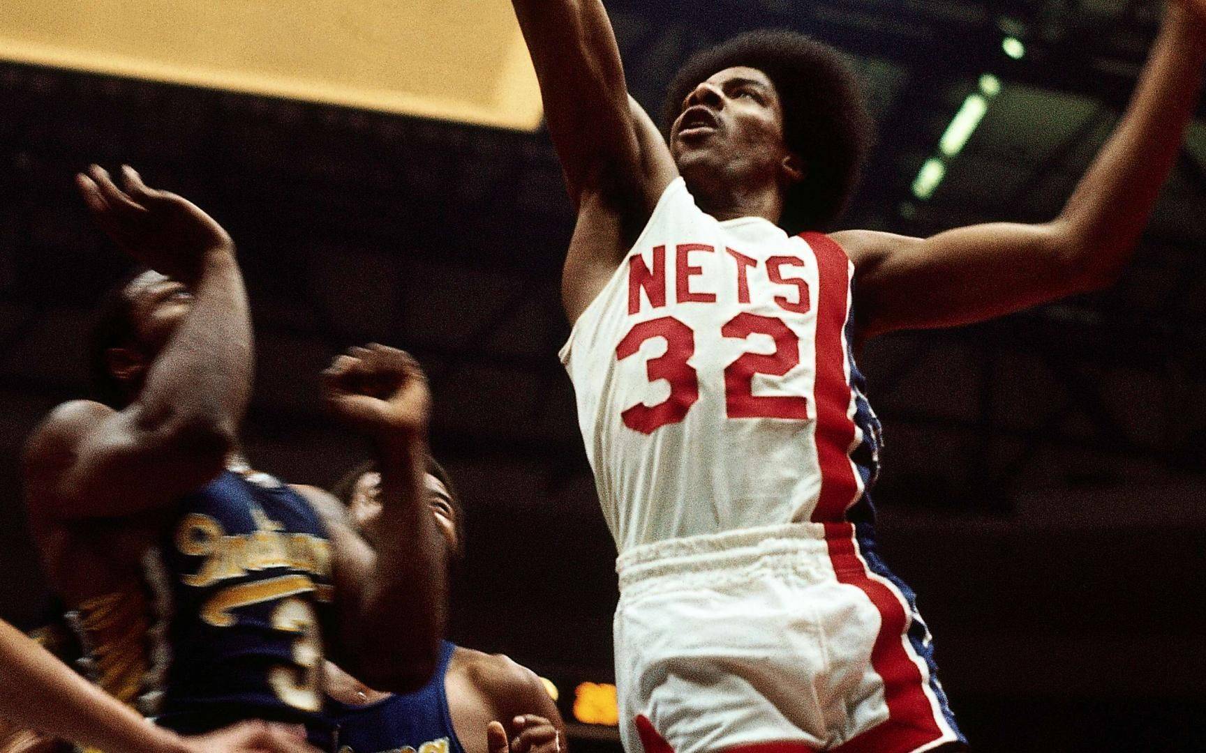 nba全明星赛历史上最好的5次扣篮,乔丹和詹姆斯各有一次,j博士两次