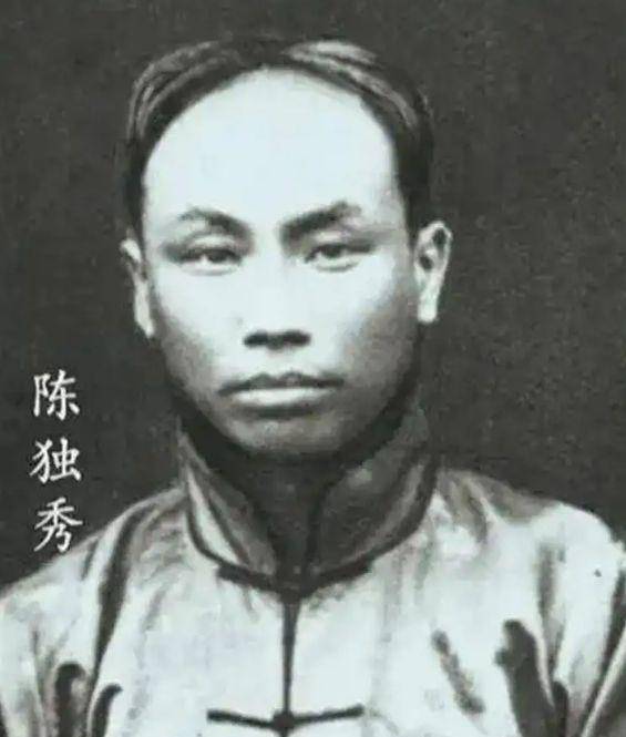 2004年,一老妇在纽约病逝遗体无人认领,后来发现竟是