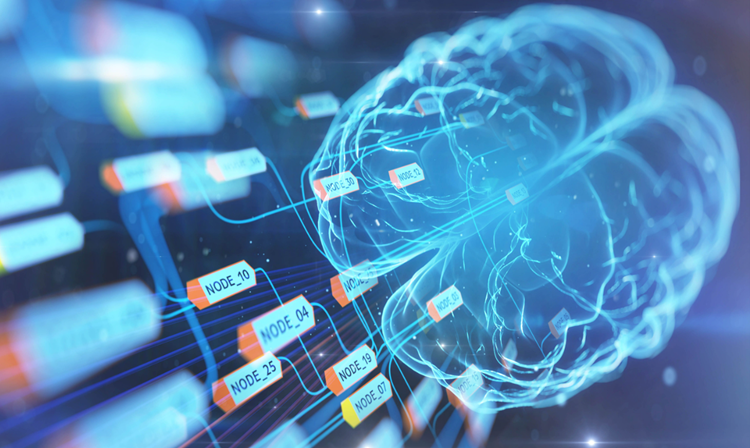 我国脑机接口也取得突破性进展,让截瘫患者实现抓握_意识_信号_大脑