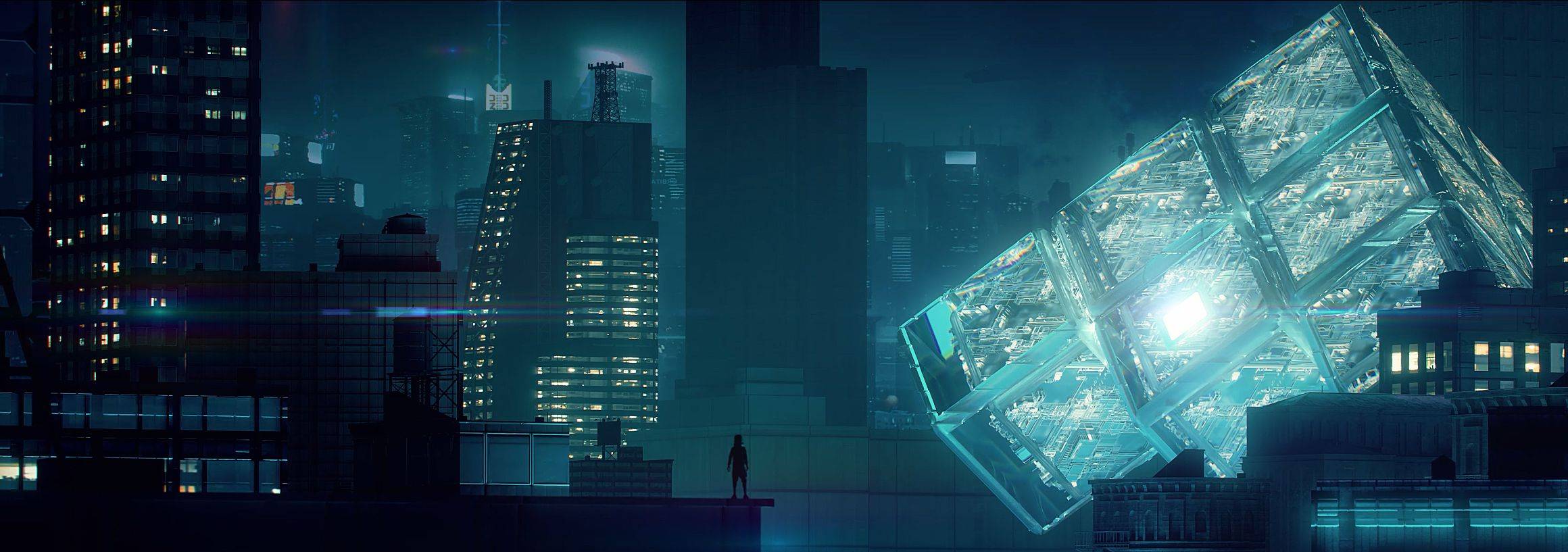 虚幻引擎官方网站_角色_运动_课程