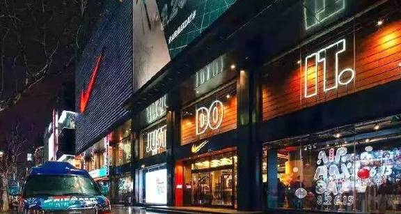 你想要的都在这里!