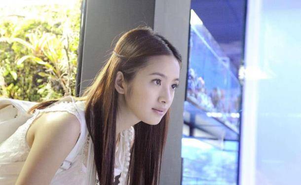 林依晨_老公_时间