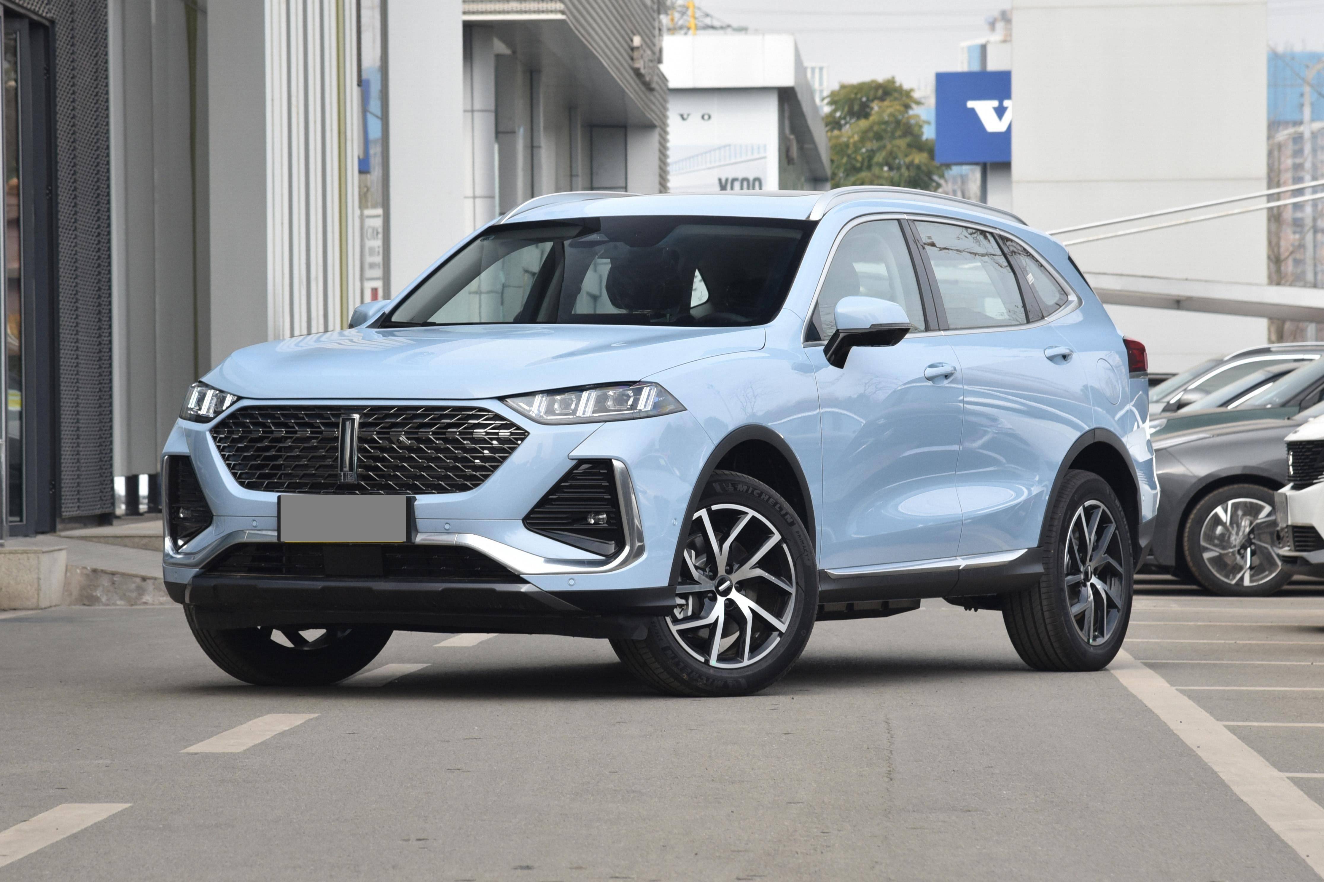 x7,星途追风,小鹏g3,哈弗赤兔,哈弗神兽,拿铁dht-phev,哈弗酷狗和领克