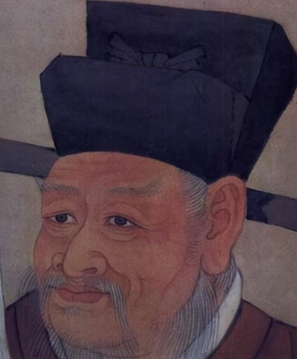 宋仁宗得知这一消息后,立即派遣了宫中最擅长医术的御医前去诊治.