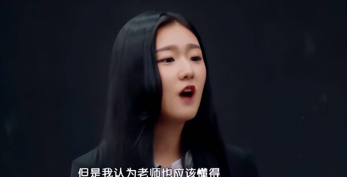 有人自锤绯闻,有人吵架摔凳子,十大综艺名场面,都有?