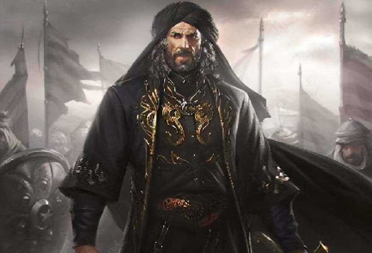 壁纸 剧照 视频截图 游戏截图 1200_816