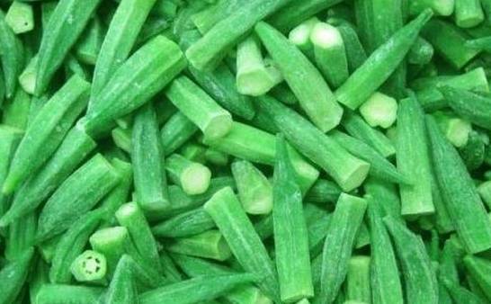 日本主妇称它绿色人参,美国人称植物伟哥,很多人看过都没有看过_黄