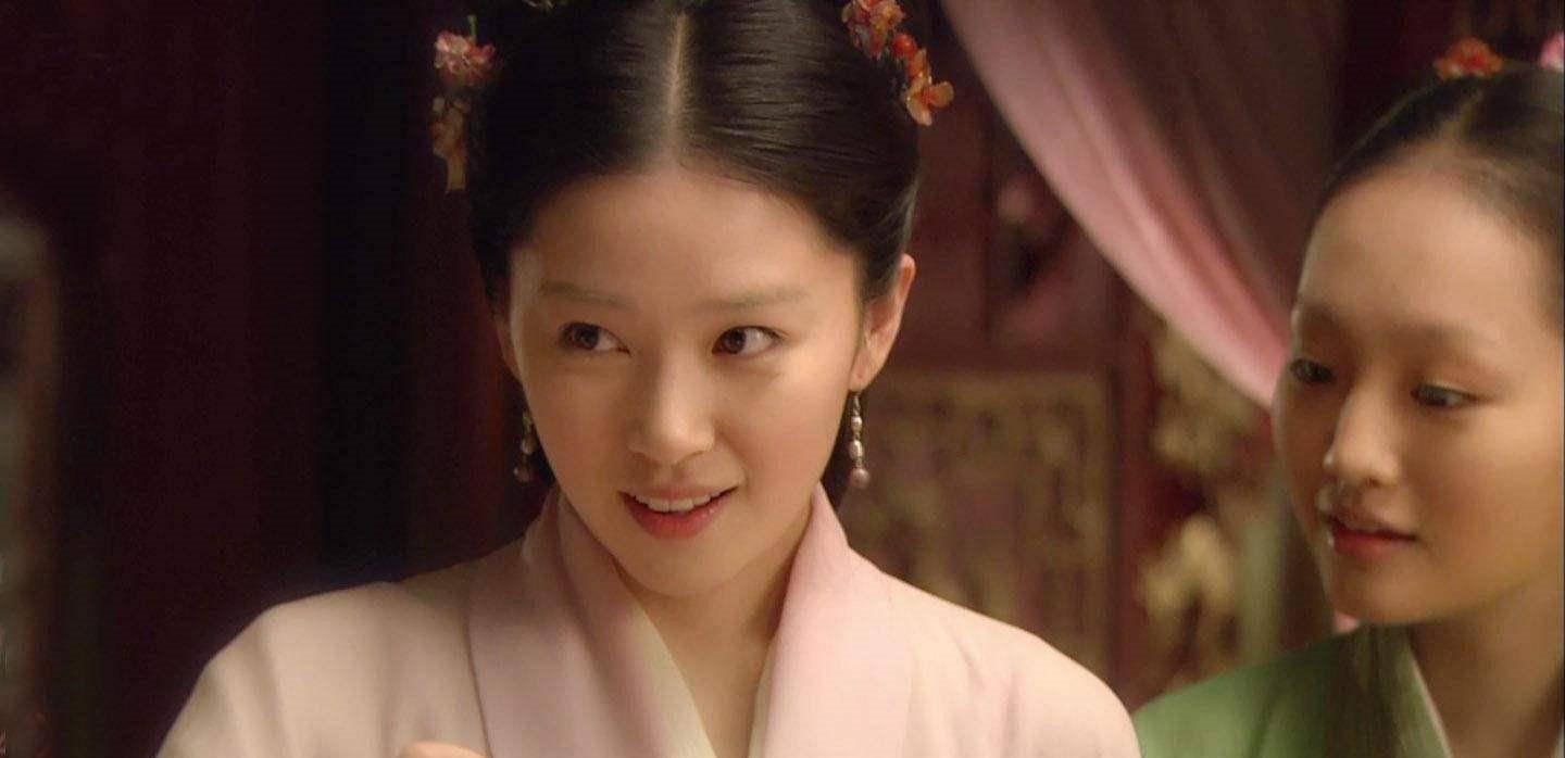 苏媚儿 来自搜狐网