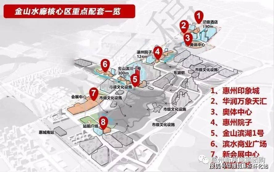 地图 889_559