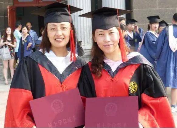 "博士"和"博士后"区别在哪儿?_学历_大学生_学位