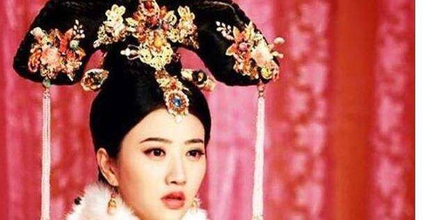 雍正活到成年的女儿只有一个,那么当时和亲的三位公主