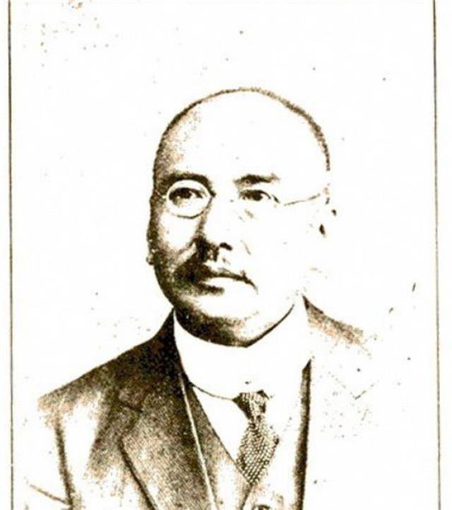 洪述祖洪述祖,原名洪熙,江苏常州人,家里是名门望族,先祖历任乾隆