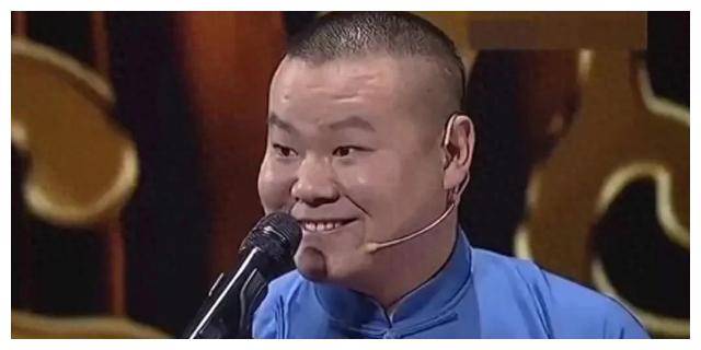 岳云鹏:幽默笑声背后的人生传奇,恶搞之王闪亮登场!