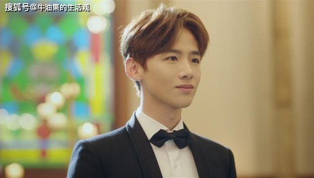 白敬亭事件再次反转!