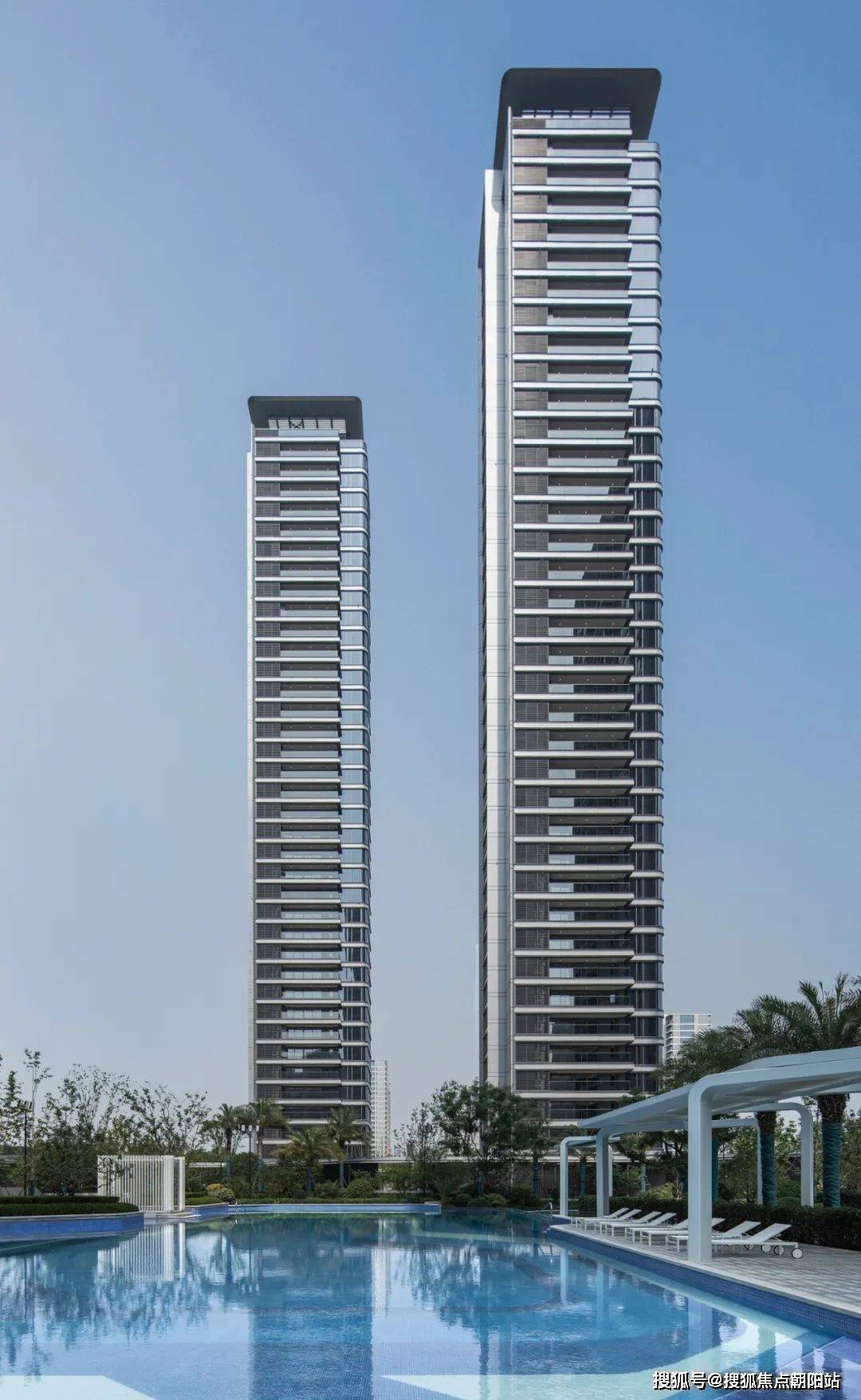 杭州滨江壹号院_2024最新(壹号院)丨壹号院欢迎您丨壹号院丨楼盘详情