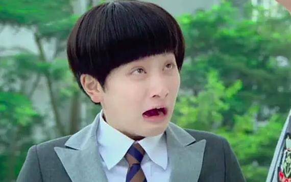 没演技也没颜值,但有钱任性拍戏圆梦的,不止"西门大妈