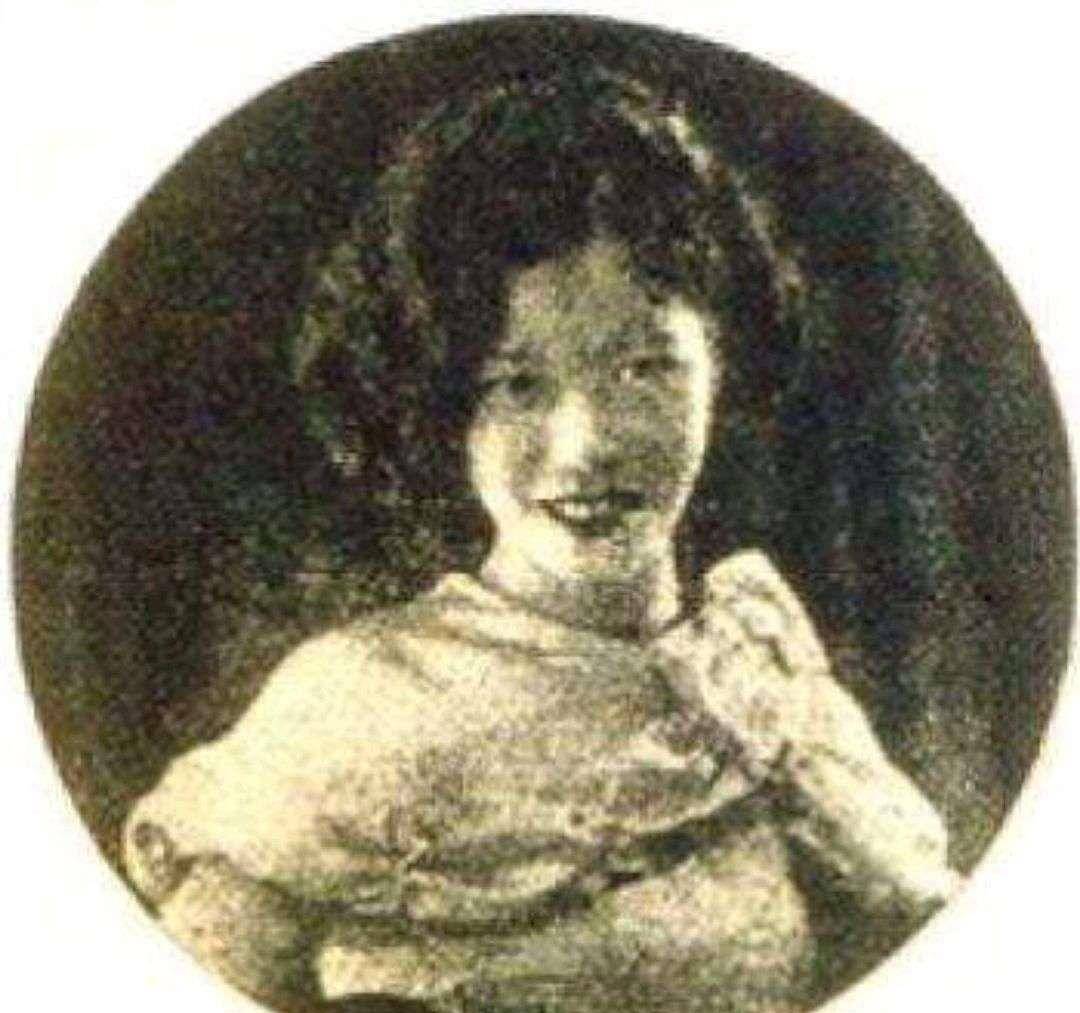 李德返回苏联后,留在中国的妻子儿女,后来怎么样了?