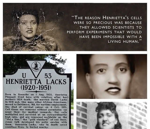 别人都不知道罢了"2013年3月,德国一家实验室研究员拉尔斯·斯坦梅茨