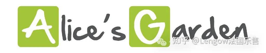 法国知名家具品牌在欧洲9国销售额超8000万欧,中国能?