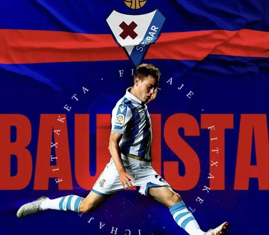 西乙积分榜莱加内斯2分优势领跑,埃瓦尔6轮不败第2,西班牙人第5_比赛