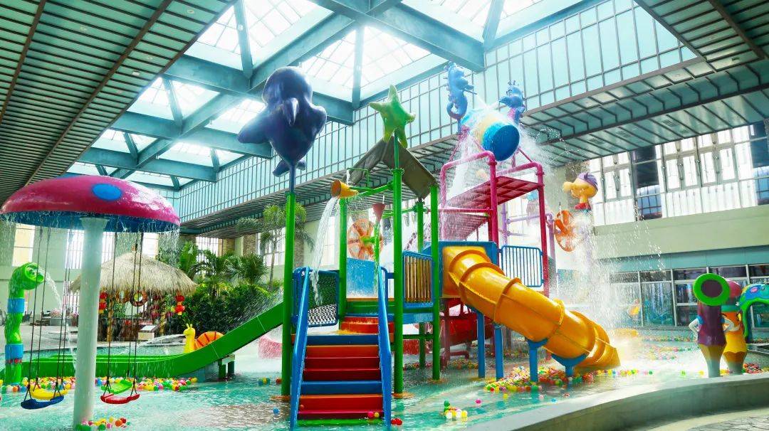 华中_游客_温泉谷