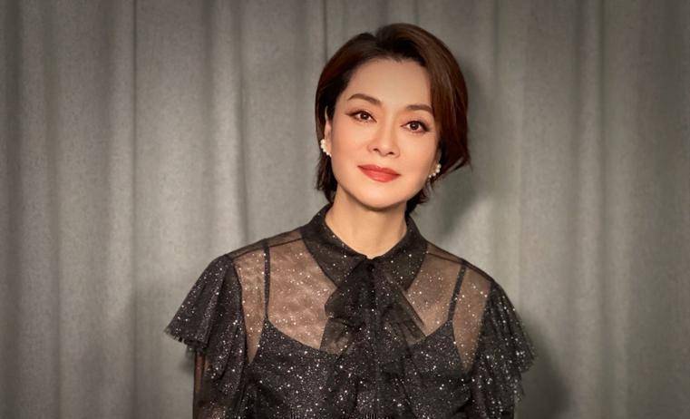 "歌坛大姐大"毛阿敏:中年丧夫痛不欲生,儿女成她活的