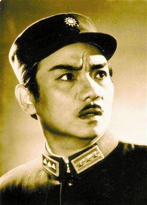 北京京剧团京剧样板戏以及革命现代戏创排时期的"十大