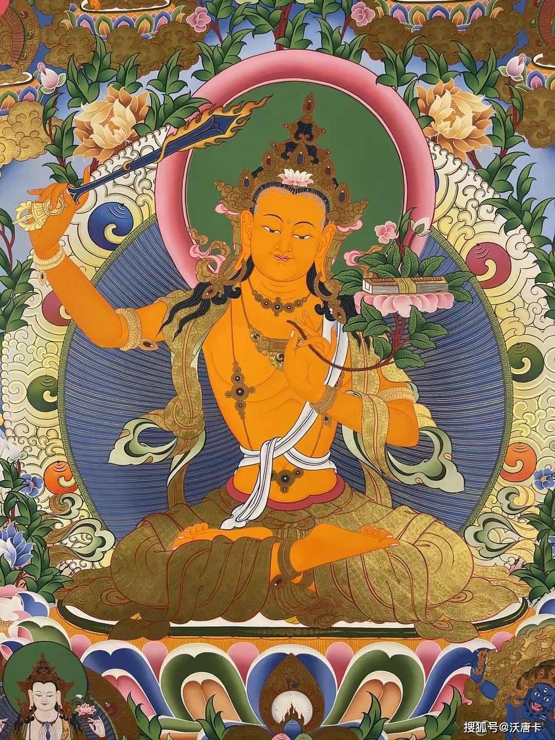 一文讲清中国龙_角龙_装饰_古代