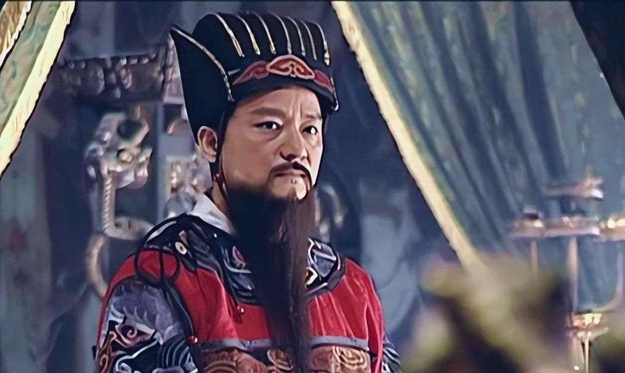 最有能力的太监冯保最后败亡,关键在于没有意识到万历