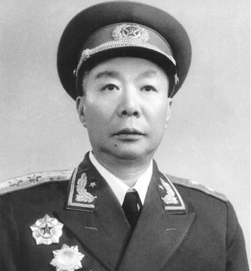 郭鹏_红三军团_游击队