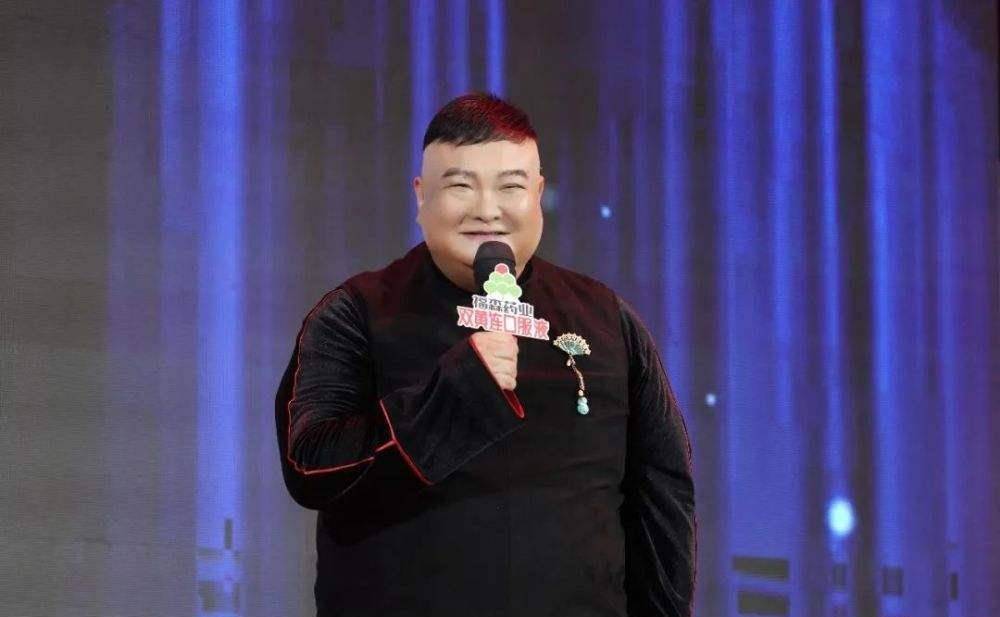 《梨园春》这档节目如今快成李树建,小香玉,范军的个人专场了_豫西