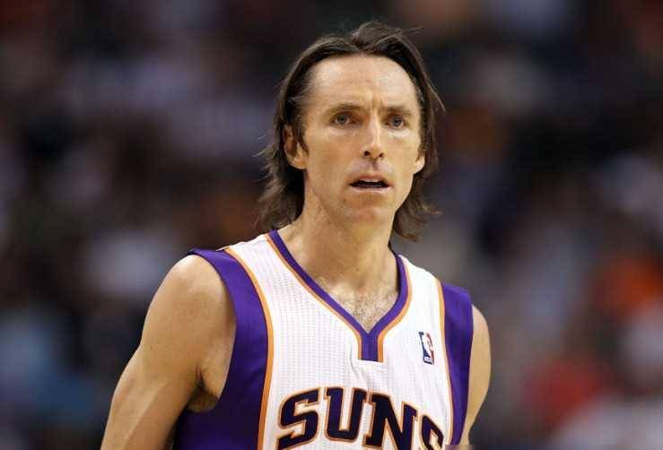 fans are sharing their excitement, debating lebrons place in