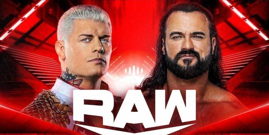 赛斯力挺科迪,将结盟对抗强森和罗曼,多位选手获得进入铁笼资格