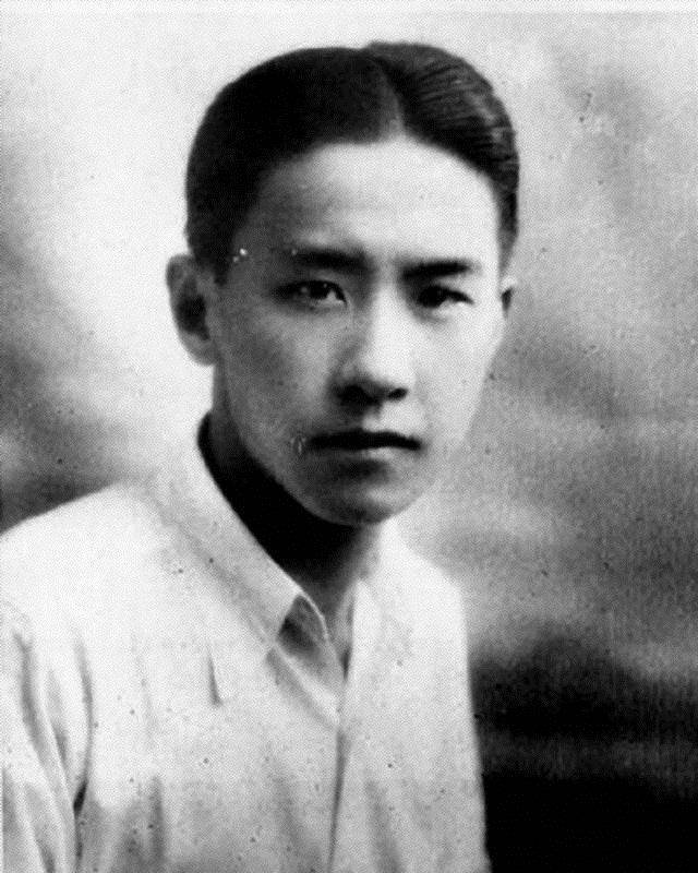 本来长子袁克定在袁世凯就任临时大总统后,就对"太子"的地位垂帘三尺