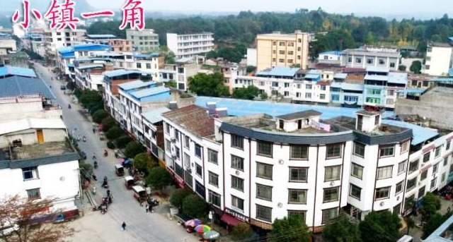 湘江_风光_历史