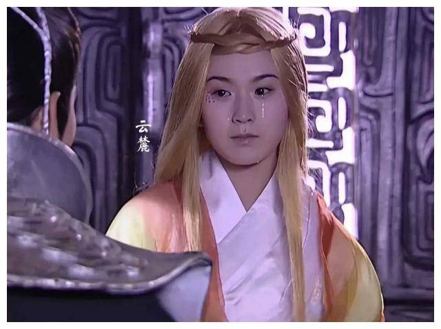 咱们接着说说这片龙鳞的独特之处.