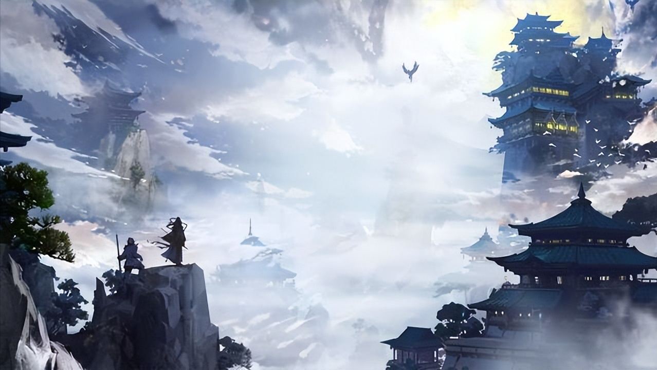 十二本让读者欲罢不能的高口碑神作,都是老书虫的诚心