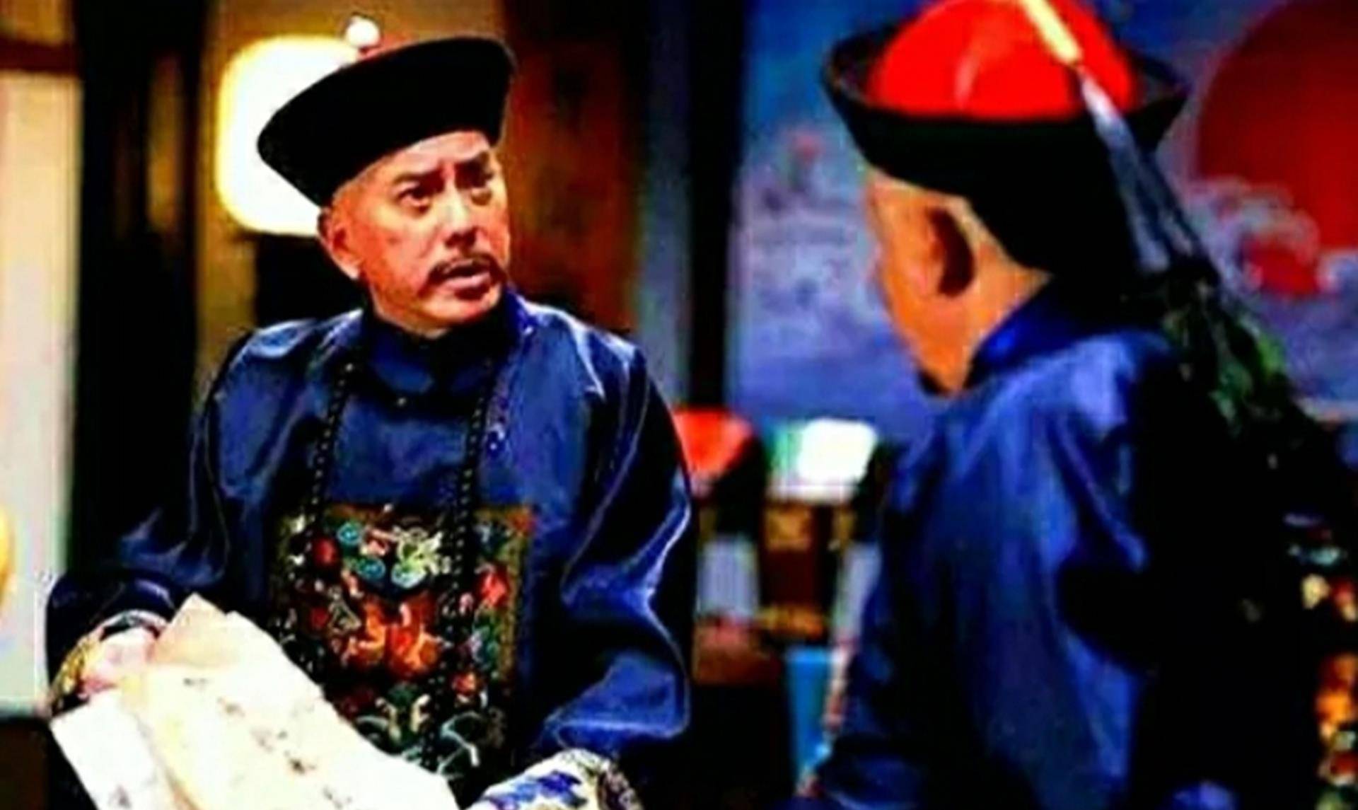 清代奇案:嫂子分娩,三兄弟争子,惩奸于法无据,御史奇