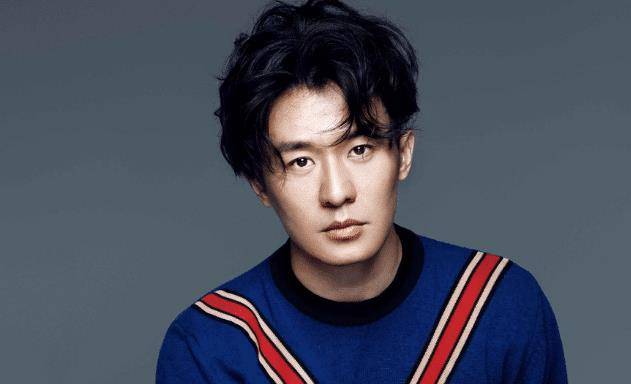 不是专业表演系毕业李东恒,想要做好一个演员,就要不