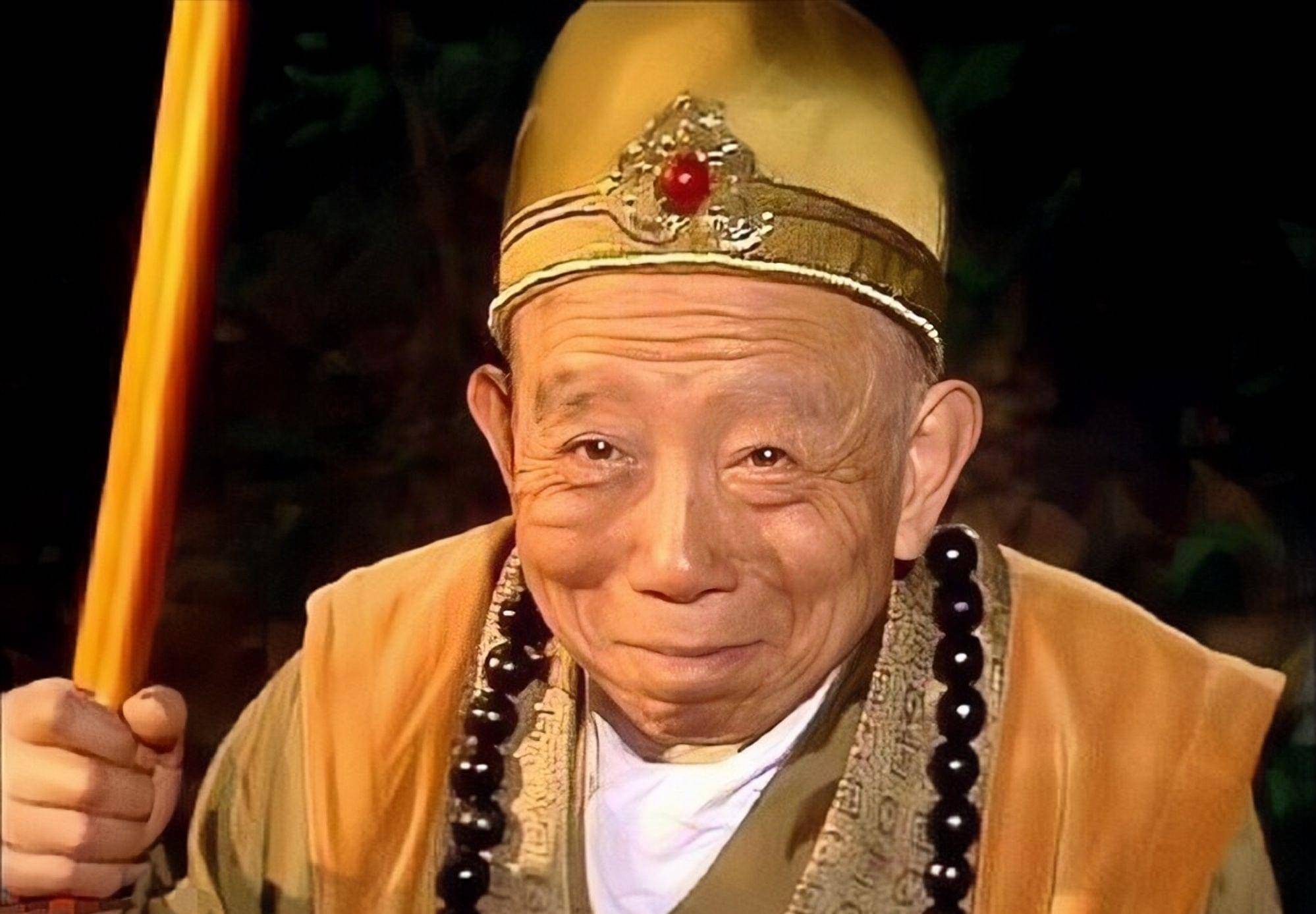 程前:和董卿有过一段情,接养母到北京享福,为亲情泪别电视_程之_人生