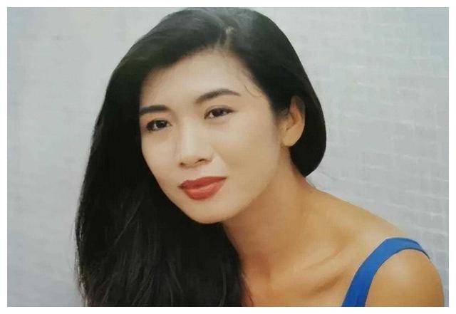 拒绝成龙,不需饭局!_吴家丽_表演