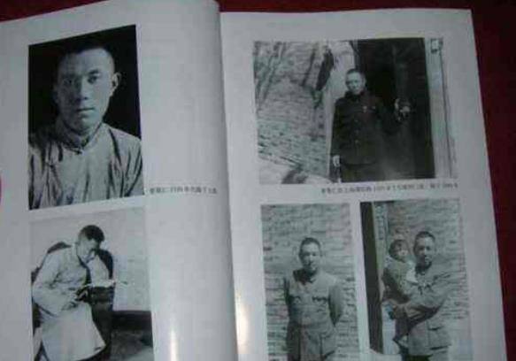 民国才子被迫与女子同住,半夜被占便宜还搭上一笔钱