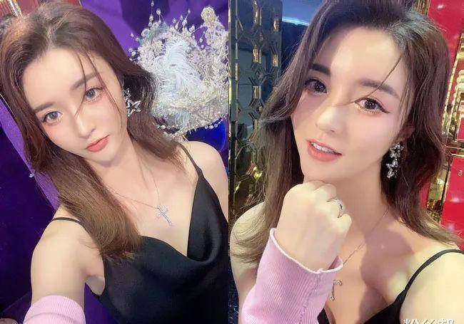 虎牙户外一姐回归,罗玉姬子加入"心大",携手苏c皮蛋再