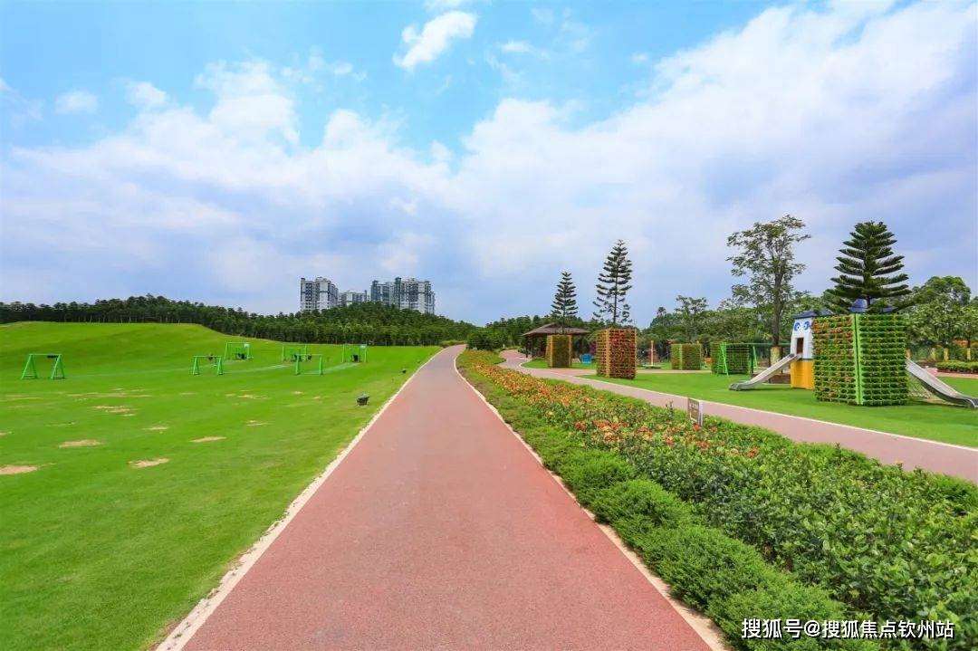 首页网站|售楼中心|售楼处欢迎您-迪茵湖小镇楼盘详情_南沙_电话_生态