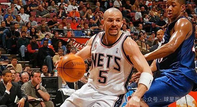 nba成立至今,还有哪些球队尚未夺冠,他们的最佳战绩?