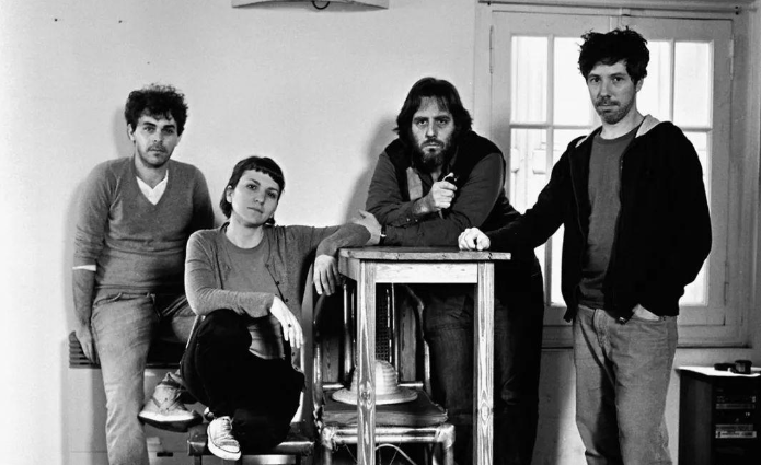 潘佩罗电影小组作品合集_por_de_parte