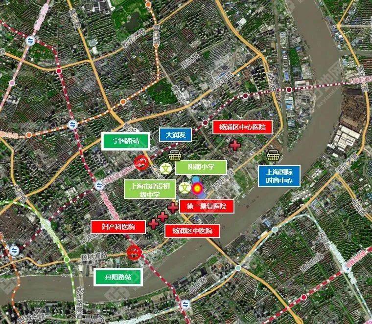 电话:400-886-155273项目售楼处电话:400-886-1552共规划户数478套